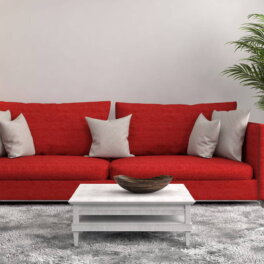 Правильная обивка: как выбрать ткань для дивана в Заковряжино - zakovryazhino.mebel54.com | фото
