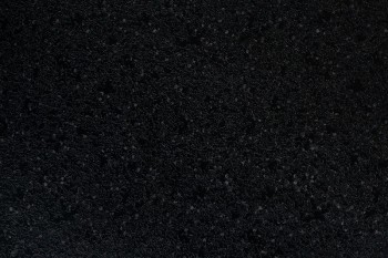Кромка для столешницы с/к 3000*50мм (№ 62 Черный королевский жемчуг) в Заковряжино - zakovryazhino.mebel54.com | фото