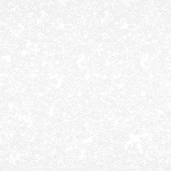 Столешница 3000*600/38мм (№ 63 Белый королевский жемчуг) в заводской упаковке в Заковряжино - zakovryazhino.mebel54.com | фото